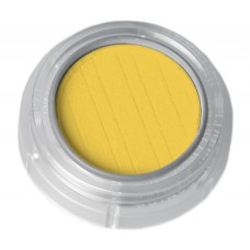 Grimas Eyeshadow & Rouge Matte 2 gr, GEYRO-284-M2